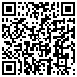 QR Code for Master Interiors in Fort Smith, AR 72901