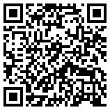QR Code for Mazzio's Pizza in Batesville, AR 72501