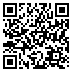 QR Code for Mckoin John in Little Rock, AR 72204