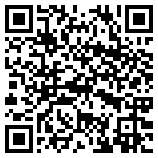QR Code for Nelsons Hardware Supply in Cave Springs, AR 72718