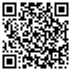QR Code for Northwind Inc - OR in Alpena, AR 72611
