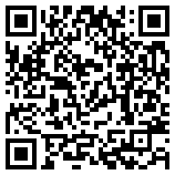 QR Code for One Source Commincations in Malvern, AR 72104