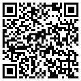 QR Code for Optimum Alliance in Bentonville, AR 72712