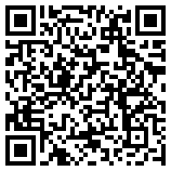QR Code for Outback Steakhouse in Fort Smith, AR 72903