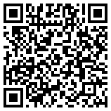 QR Code for Ozark Exterminators in Melbourne, AR 72556