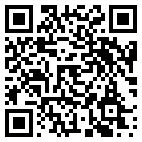 QR Code for Perspectives in Mulberry, AR 72947