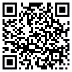 QR Code for Old Post BBQ in Russellville, AR 72801