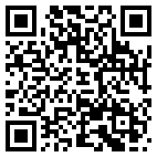 QR Code for Pugh Hampton in Mc Gehee, AR 71654