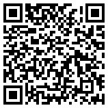 QR Code for Pulliam Randal W in Little Rock, AR 72212