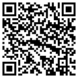QR Code for The Putting Edge and Arcade in Jonesboro, AR 72404