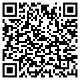 QR Code for R & o Commerical Construction in Springdale, AR 72764