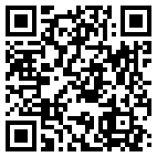 QR Code for Rascals in Ash Flat, AR 72513