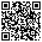 QR Code for Redbox in Beebe, AR 72012