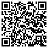 QR Code for Redbox in Fayetteville, AR 72703