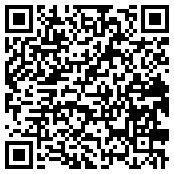 QR Code for Regions Insurance - Group in Little Rock, AR 72202