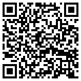 QR Code for The Ridge At Jonesboro in Jonesboro, AR 72401