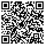 QR Code for Robert Wilson Ent in Conway, AR 72034