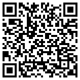 QR Code for Rogers Bowling Center in Rogers, AR 72756