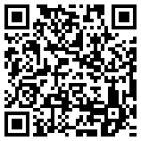 QR Code for Runyan Property Owners Association in North Little Rock, AR 72120