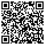 QR Code for Schools - Bentonville Schools in Centerton, AR 72719