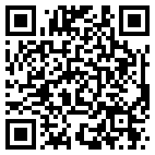 QR Code for Scorpions MC in Texarkana, AR 71854