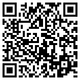 QR Code for Serenity Inc in Mountain Home, AR 72653