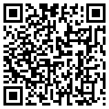 QR Code for Shine Window Cleaning in Little Rock, AR 72206