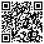 QR Code for AR Xcell Communications Metro Pcs 2 in Pine Bluff, AR 71603