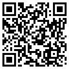QR Code for Sign Artists in Rogers, AR 72758