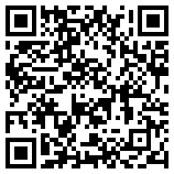 QR Code for Smithville Salvage Tractor Parts in Smithville, AR 72466