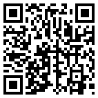 QR Code for Sonic in Marianna, AR 72360