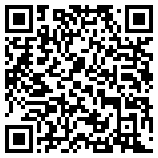 QR Code for Standard Business Systems in Hot Springs National Park, AR 71913