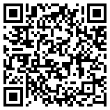 QR Code for Statewide Waste Services in Beebe, AR 72012