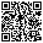 QR Code for Strunks P.A. Richard Attorney At Law in Fort Smith, AR 72901