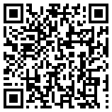 QR Code for Sulphur Rock Bapt Church in Sulphur Rock, AR 72579