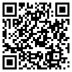 QR Code for Techline Inc in Little Rock, AR 72209