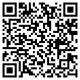 QR Code for Tele Communication in Batesville, AR 72501