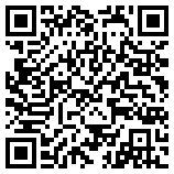 QR Code for The Computer Hut in Bentonville, AR 72712