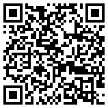 QR Code for The Other Place in Ashdown, AR 71822