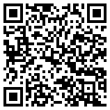 QR Code for Three Financial Centre in Little Rock, AR 72201