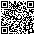 QR Code for TJ Roofing in Mountain View, AR 72560