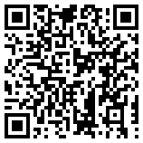 QR Code for TLC in Springdale, AR 72764