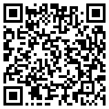 QR Code for Trumann School District in Trumann, AR 72472
