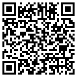 QR Code for Vantage Point Title in Benton, AR 72019