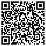 QR Code for Verizon Wireless in Dardanelle, AR 72834