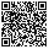 QR Code for Watson Katie e Atty in Little Rock, AR 72201