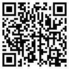 QR Code for Weeks Adam G Atty in Walnut Ridge, AR 72476