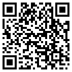 QR Code for Wisteria Ranch in Boles, AR 72926