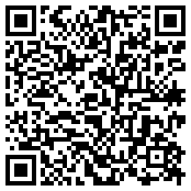 QR Code for Wooley & Huckaby Auctioneers & Land Brokers in Little Rock, AR 72223