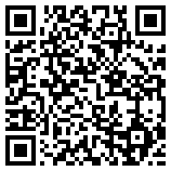 QR Code for Worlds Under Water in Fayetteville, AR 72704